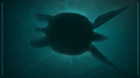 Prehistoric Marine Species Pack and Update 7 Out Now! - Jurassic World