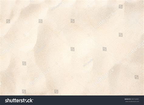 1556210 Beach Texture Background Images Stock Photos And Vectors