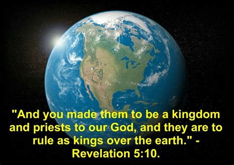 MARRIAGE SEX IN HEAVEN 4 THE ROLES OF MEN WOMEN