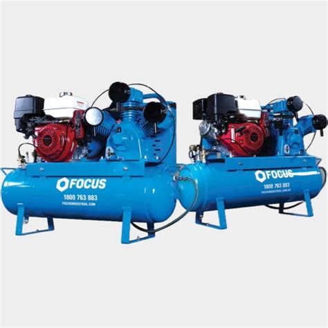 Piston Air Compressor Archives Mech Elec Automation