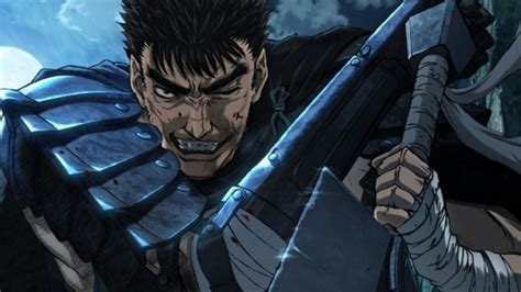 15 Best Swordsmen In Anime That Remained Unbeatable Otakukart