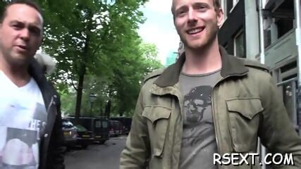 Pecker Enters Adorable Anette S Juicy Pussy Pussy Juicy