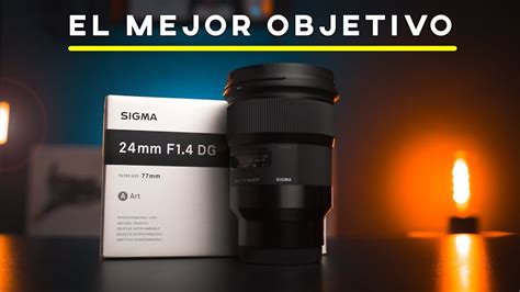 Mejores Objetivos Sony Full Frame merecerá la pena Fotografiarte