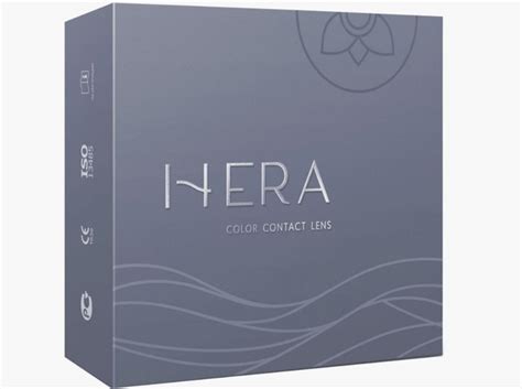 Dreamcon Цветные контактные линзы, -1.50, 8.6, 3 месяца - купить с ...