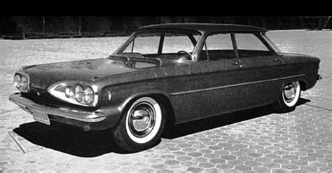 Pontiac Polaris Archives Mac S Motor City Garagemac S Motor City Garage