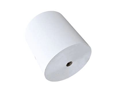 Buy Offset Printing Paper Types Supplier Factory In China | Xiaolong