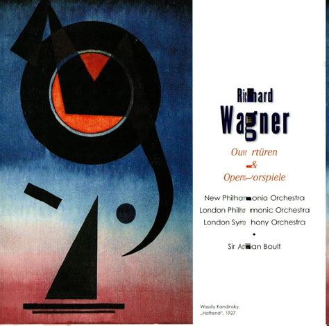 Wagner Overtures And Preludes Amazon Co Uk Cds Vinyl