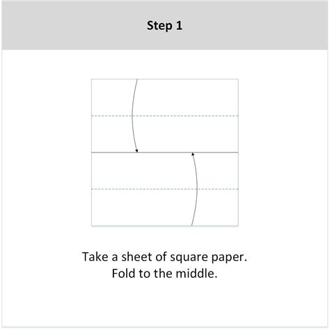 Pin By Xrizzy On Origami Square Paper Origami Tutorial