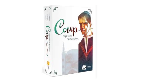 Jogos de cartas 12 opções para curtir amigos