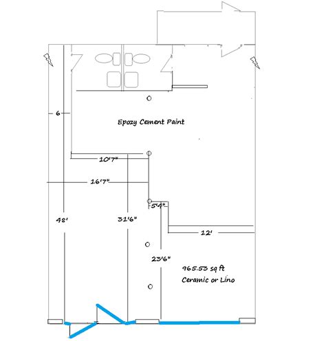 211 Lowell St Wilmington Ma 01887 Loopnet