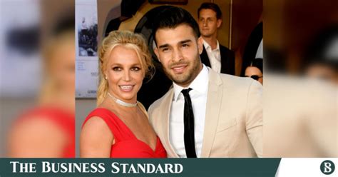 britney spears breaks silence  divorce  business standard