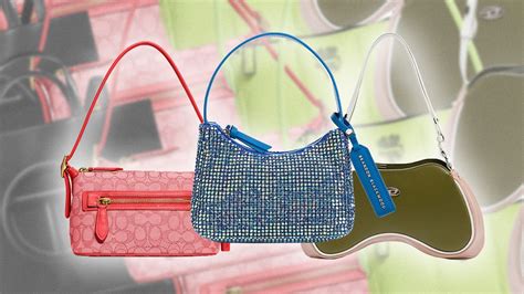 15 Best Purses, According to Teen Vogue Editors | Teen Vogue