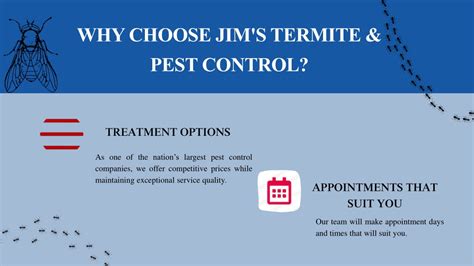 Ppt Effective Pest Control Solutions By Jim S Pest Control Powerpoint Presentation Id 12575107