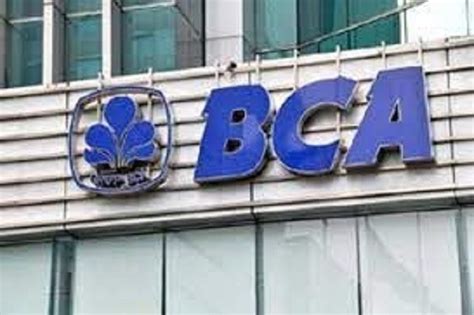 7 Langkah Cara Beli Saham Bca Di Ajaib