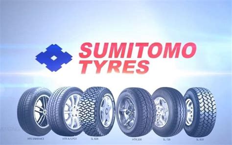 Sumitomo Tires Review of 2024: An Excellent Option for Budget - Tire Deets