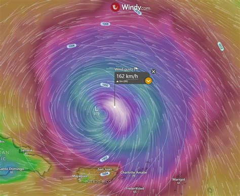 corinth ms weather 4