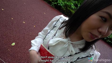 Naughty Chubby Japanese Amateur Teen Gets A Huge Creampie In Her Asian