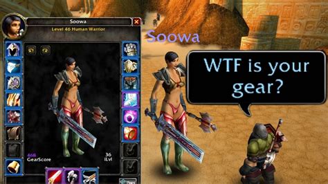 Classic Hardcore Moments YouTube