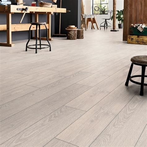 Light Oak Laminate Flooring Atelier Yuwa Ciao Jp