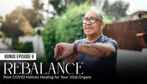 Top doctors reveal ultimate disease reversal strategies