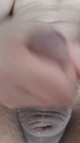 Ton Paizo Sunexeia Free Solo Man Porn Video F Xhamster