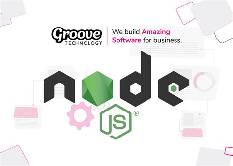 How To Upgrade And Update Nodejs On Different Operating Systems