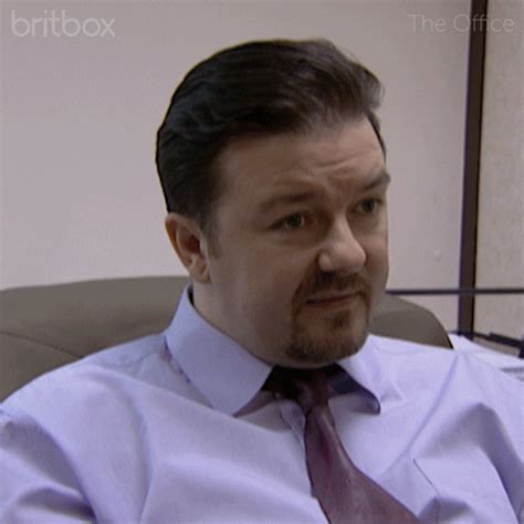 Davidbrent S Find And Share On Giphy