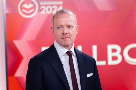 Arnar Þór vantaði sex meðmæli upp á Vísir