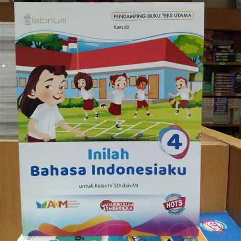 Jual Dunia Matematika Seni Rupa Flourish With English Pjok Seni Musik