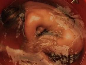 The Wait Nude Scenes Aznude