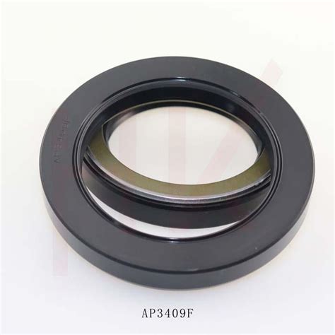 Hydraulic Pump High Pressure Skeleton Oil Seal Tcn Ap F China Oil