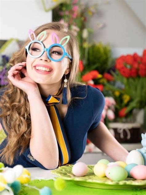 35 Best Fun Ideas For Adult Easter Egg Hunt Sarah Scoop