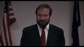 Пробуждение (1990) - Русский Трейлер HD - YouTube