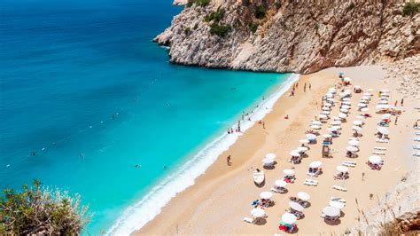 Gay Urlaub in der Türkei schwuler urlaub