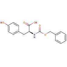 现货供应ChemShuttle S 2 benzyloxy carbonyl amino 3 4