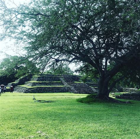 Los Mejores Lugares Tur Sticos De Colima M Xico Tips Para Tu Viaje