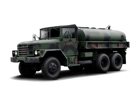 Km Cargo Truckkia Motors Corporations Military Vehicle Website