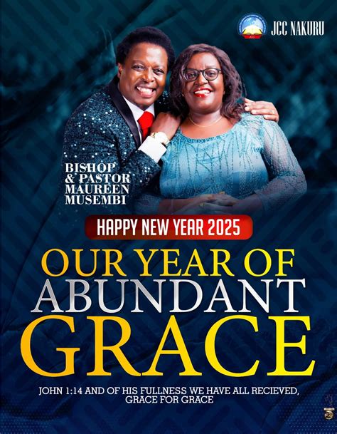 THURSDAY DELIVERANCE SERVICE || DR. ORACLE || 4.17.25 | THURSDAY