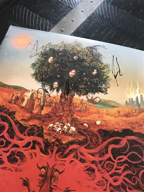 430 best Lexington Ky images on Pholder | Lexington, Mjlenderman and