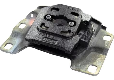 Soporte Transmision Ford Focus 2 0l L4 2015