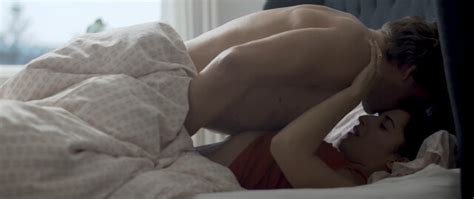 Nude Video Celebs Allaha Lack Sexy Polly Pocket