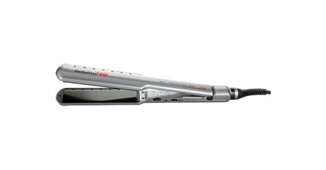 BaByliss PRO Straighteners Ep Technology 5 0 2073E випрямляч для