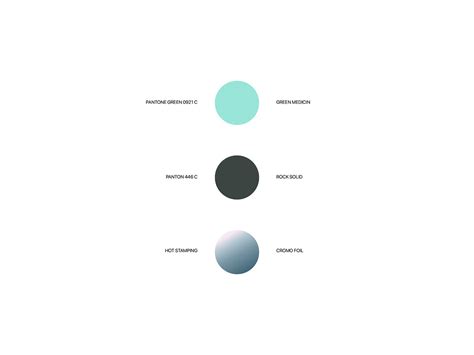 Innoface® on Behance
