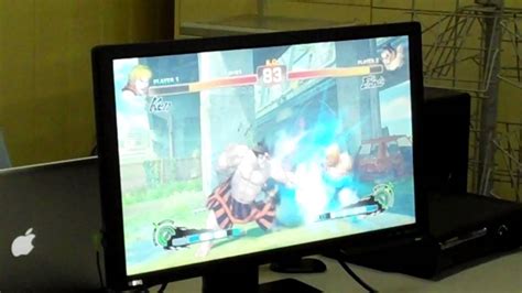 Ssfiv Ae Mike Ross E Honda Vs Street Pussy Ken Cch Shadowloo