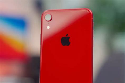 Iphone Xr Masih Layak Digunakan Di Tahun Harga Miring Dan Masih