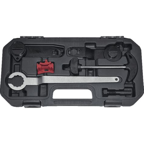 Engine Timing Tool Kit For Vag 1 0 1 2 1 4 L German Specialist Tools