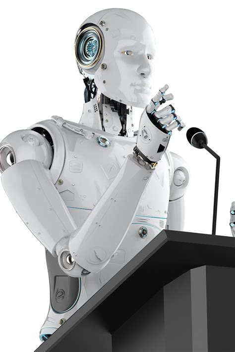 Creative Inventions For The Future 