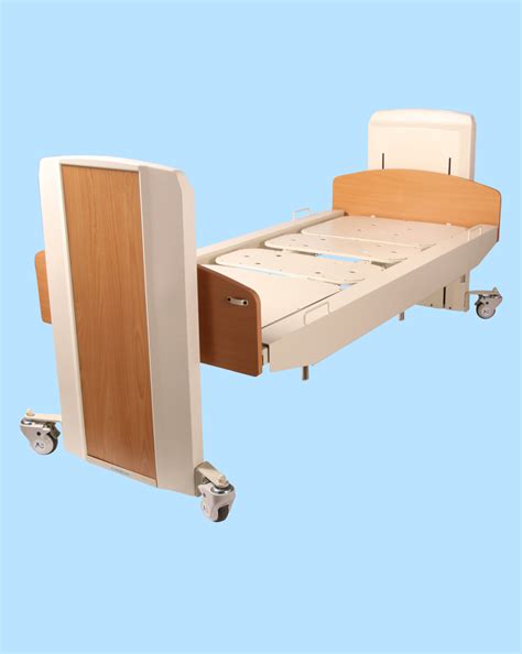 Hospital Beds And Aged Care Beds For Sale 4 Healthca