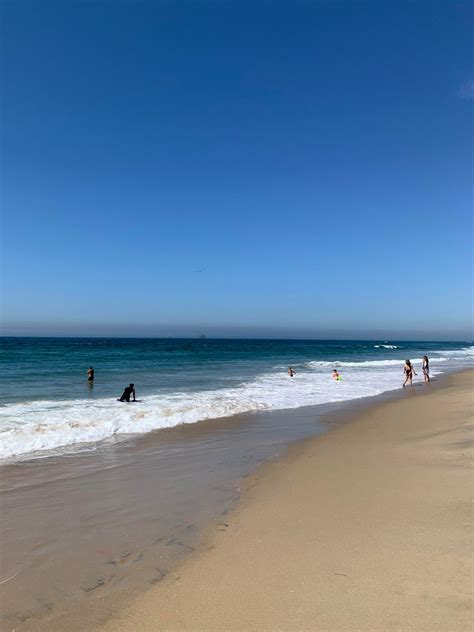 California, Huntington Beach : r/beach