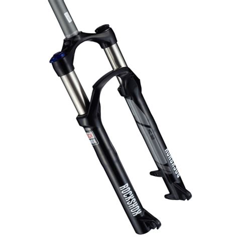 Fourche Rock Shox Xc Tk Mm